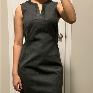 Ann Taylor dress